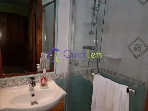 3 bedroom Apartment to rent in Pieta
