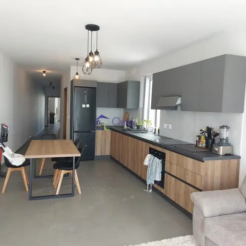 3 bedroom Penthouse to rent in Gozo - Xaghra