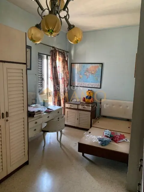 Semi-Detached 3 Bedroom House