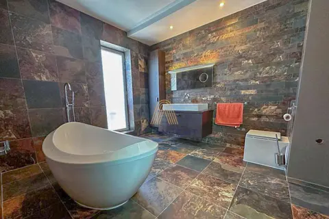 3 Bedroom Villa For Sale in Marsascala