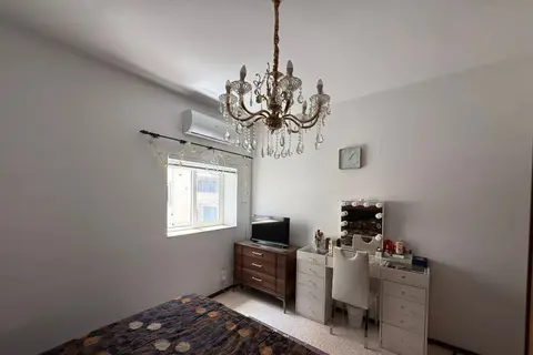 3 Bedroom Apartment For Sale in San Gwann