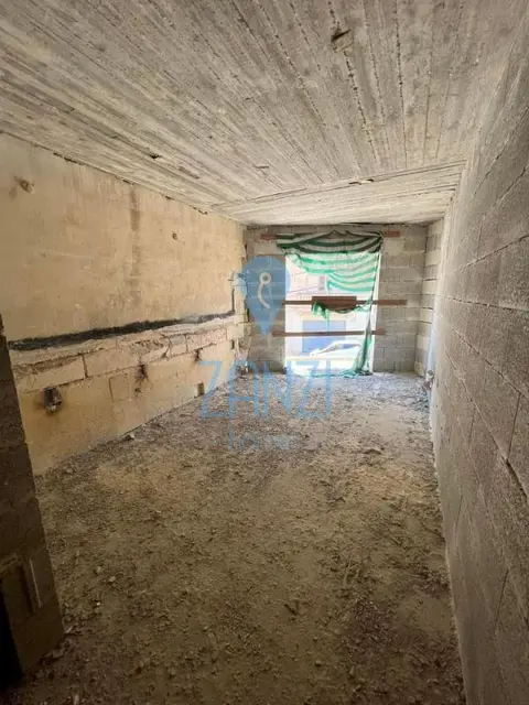 Retail / Shops / Clinic for sale in Birkirkara