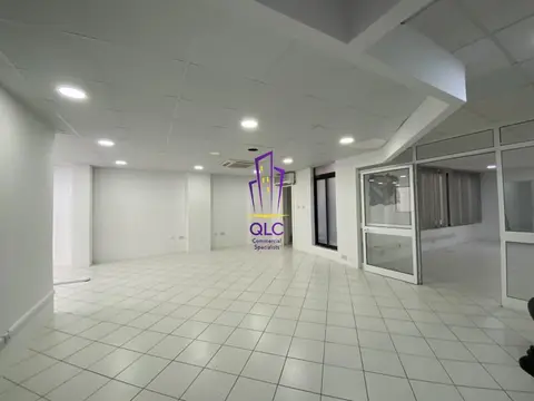Office to rent in Sliema