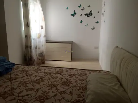 2 bedroom Apartment to rent in San Gwann