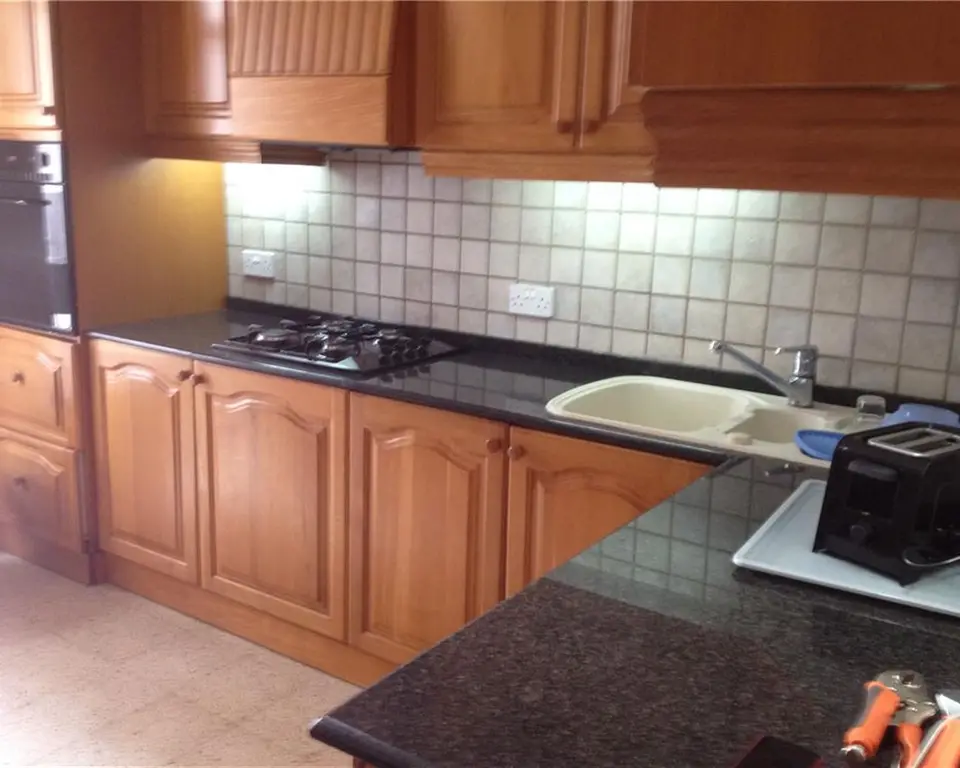 3 bedroom Apartment to rent in St Paul's Bay