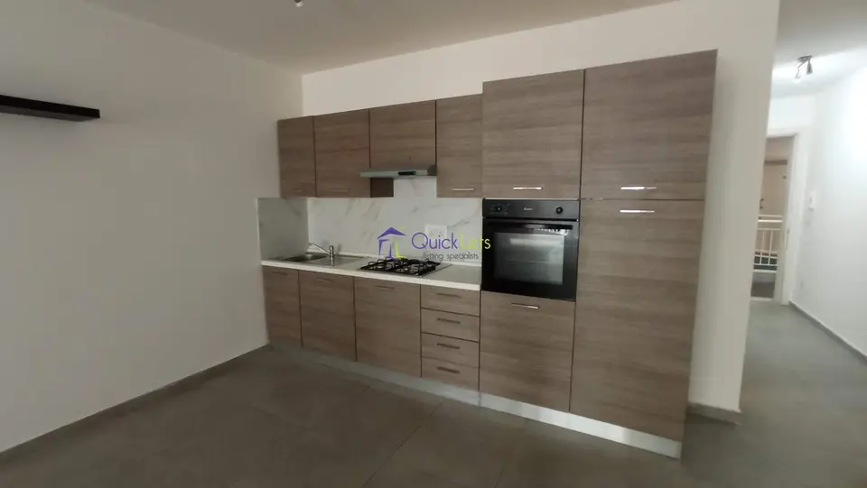 3 bedroom Apartment to rent in Qawra