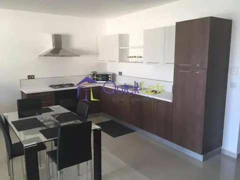2 bedroom Apartment to rent in St. Julians