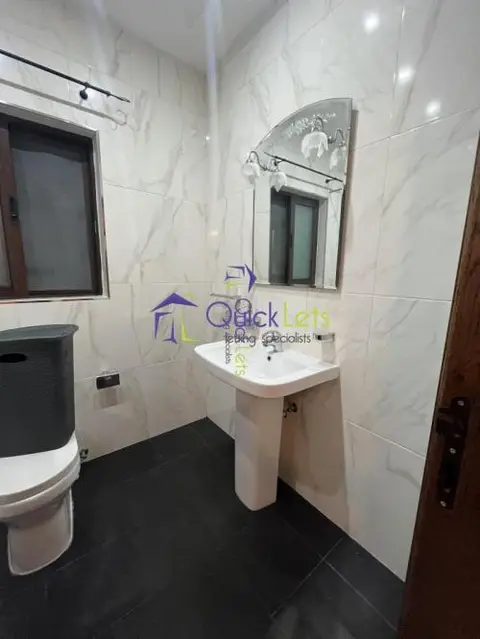 3 bedroom Apartment to rent in San Gwann