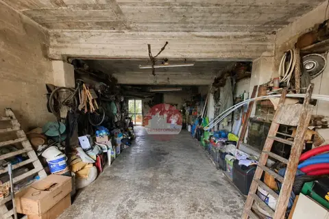 Town House For Sale in Gharghur