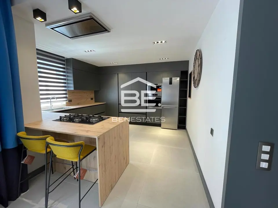 2 bedroom Apartment to rent in Lija