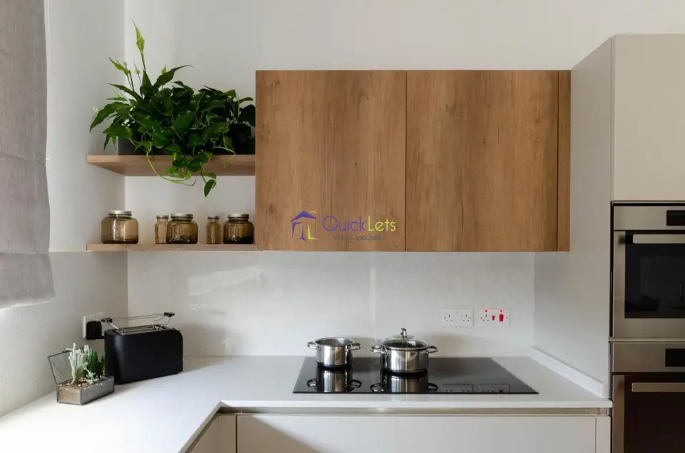 3 bedroom Apartment to rent in Attard