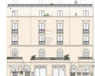 3 bedroom Apartment for sale in St Julian's