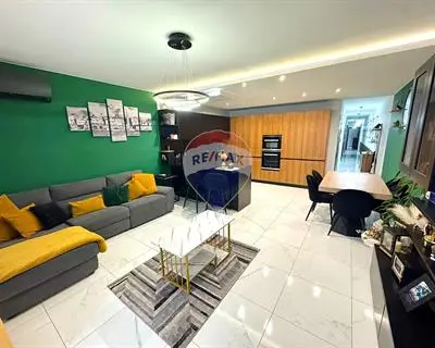 3 bedroom Apartment for sale in Qawra