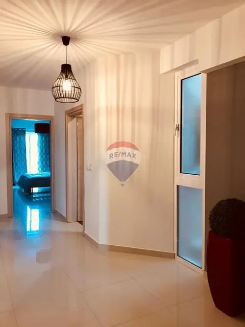 3 bedroom Apartment to rent in Attard