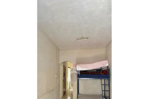 3 Bedroom Apartment For Sale in Birzebbuga