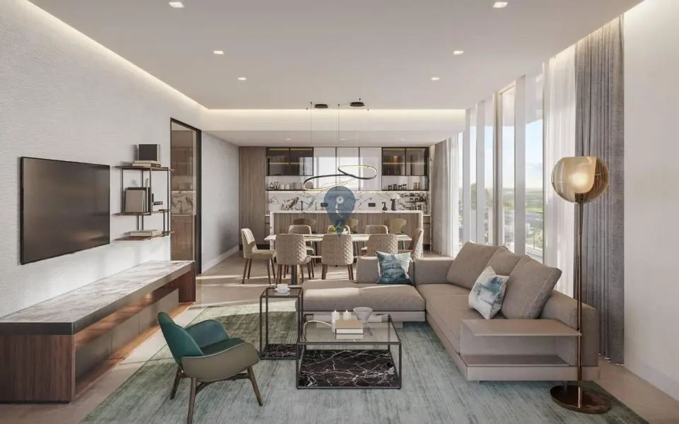 2 bedroom Apartment for sale in Ta' l-ibragg