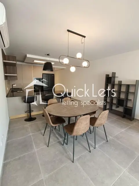 3 bedroom Apartment to rent in Mellieha
