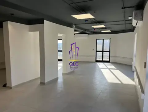 Office to rent in Kappara