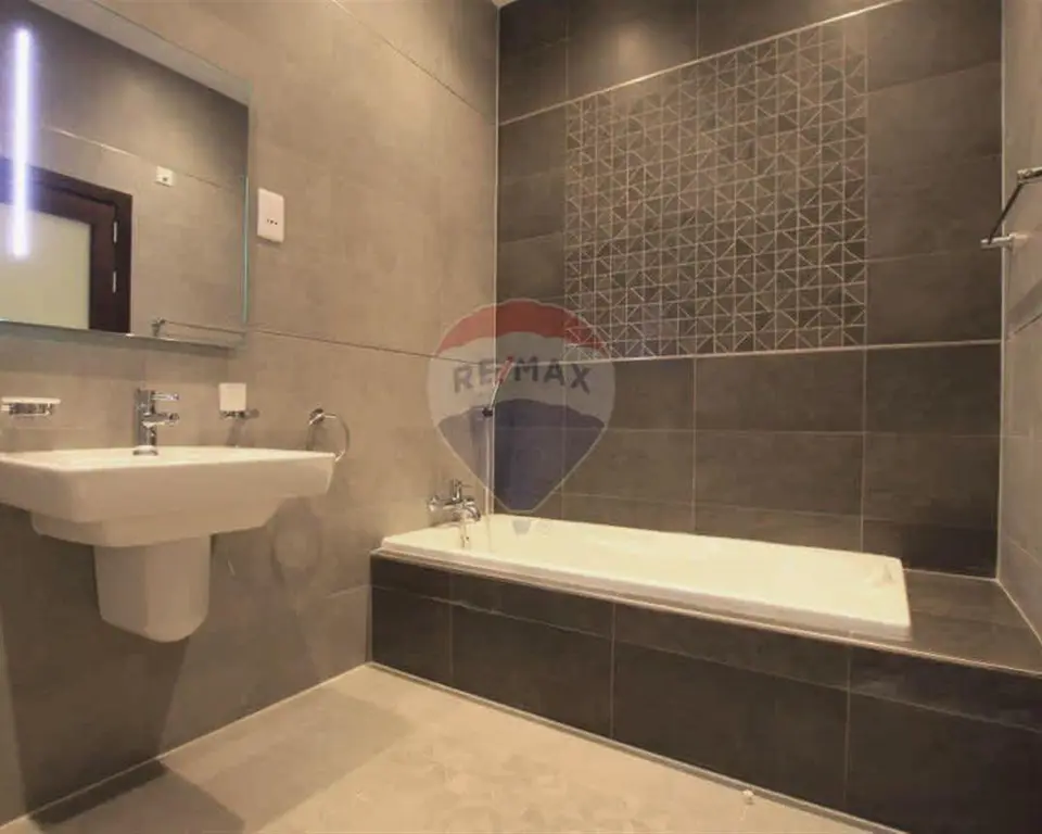 3 bedroom Apartment to rent in Sliema