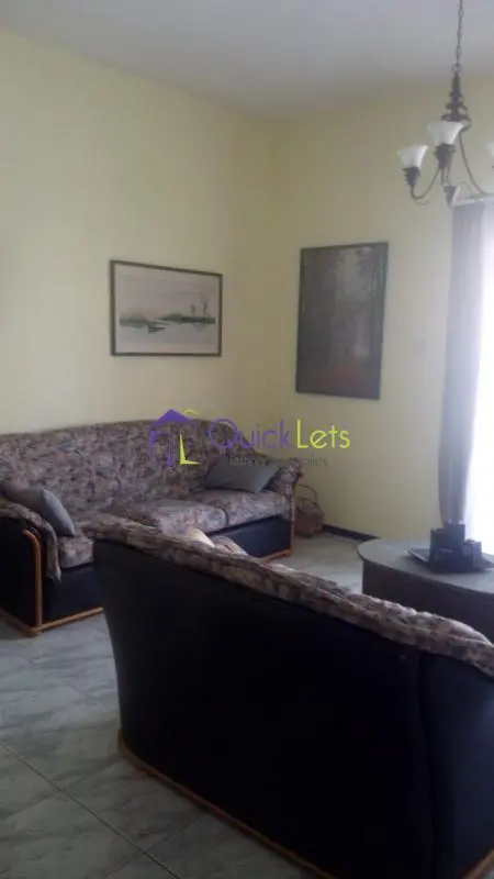 2 bedroom Apartment to rent in Marsaskala