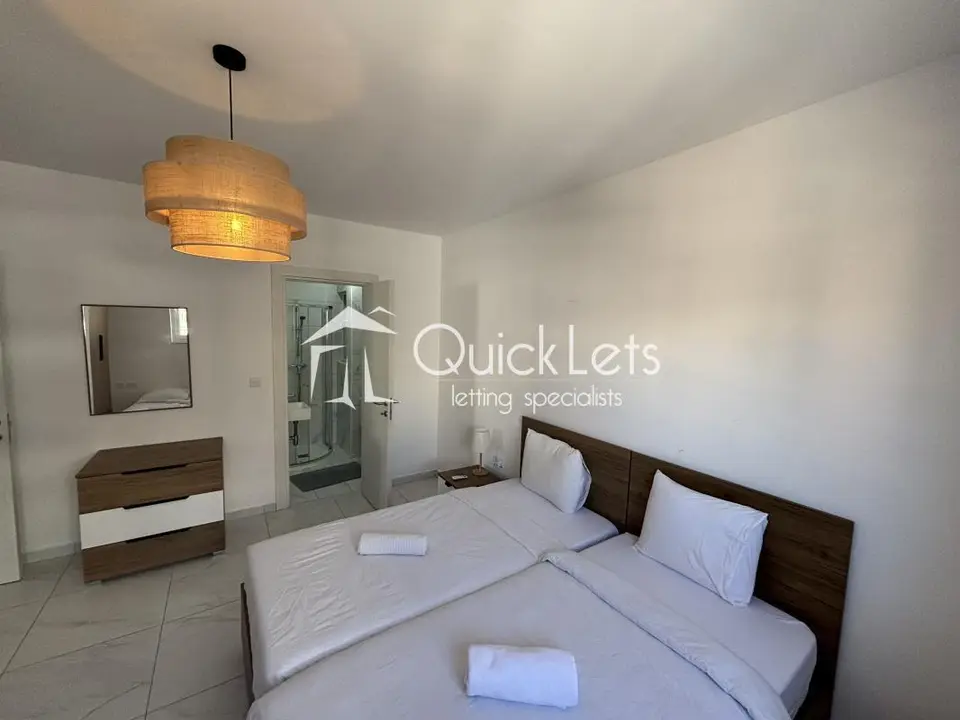 Room to rent in Swieqi