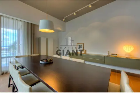 Villa To Rent in Madliena