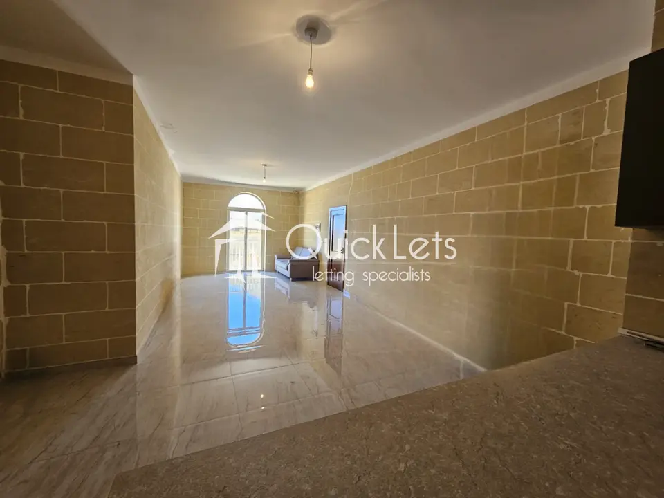 2 bedroom Apartment to rent in Gozo - Sannat