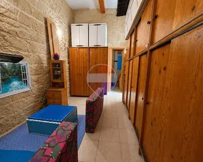 3 bedroom House of Character for sale in Qrendi