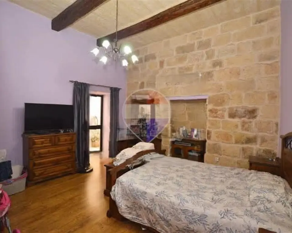 3 bedroom Maisonette Duplex for sale in Kirkop