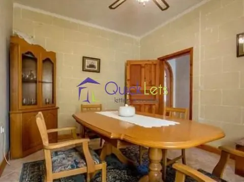 2 bedroom Apartment to rent in Gozo - Sannat
