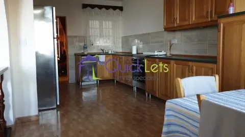 3 bedroom Maisonette to rent in Gozo - Qala