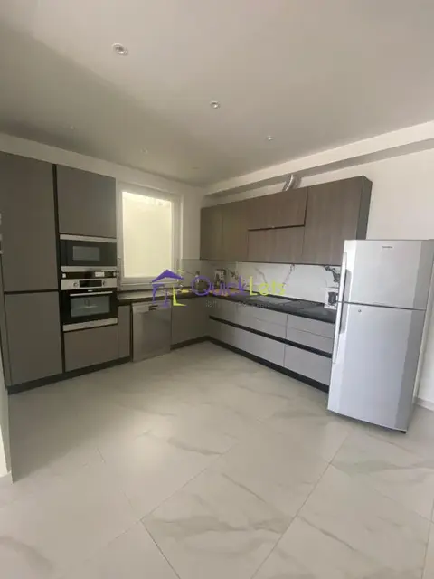 3 bedroom Apartment to rent in San Gwann
