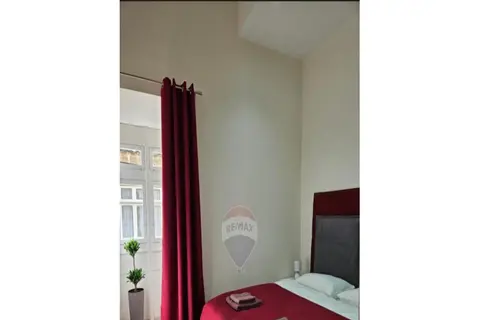 2 Bedroom Duplex For Sale