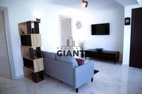 13 Bedroom Apartment For Sale in Swieqi