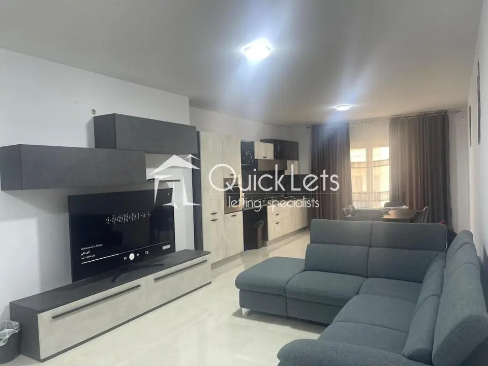 Room to rent in San Gwann