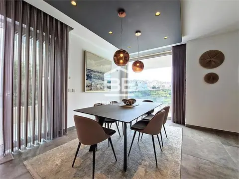 4 bedroom Villa to rent in Swieqi