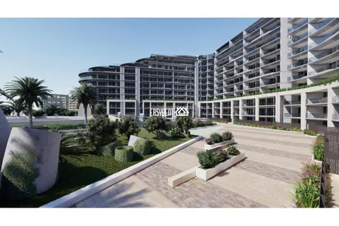 3 Bedroom Apartment For Sale in Kalkara