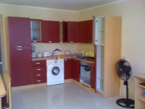 3 bedroom Apartment to rent in Msida