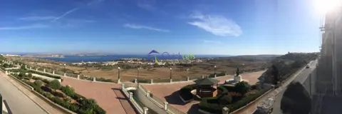2 bedroom Apartment to rent in Gozo - Nadur