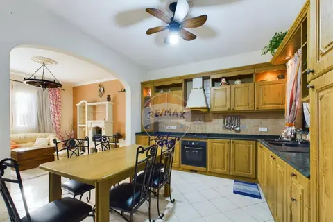 3 Bedroom Maisonette For Sale in Xghajra