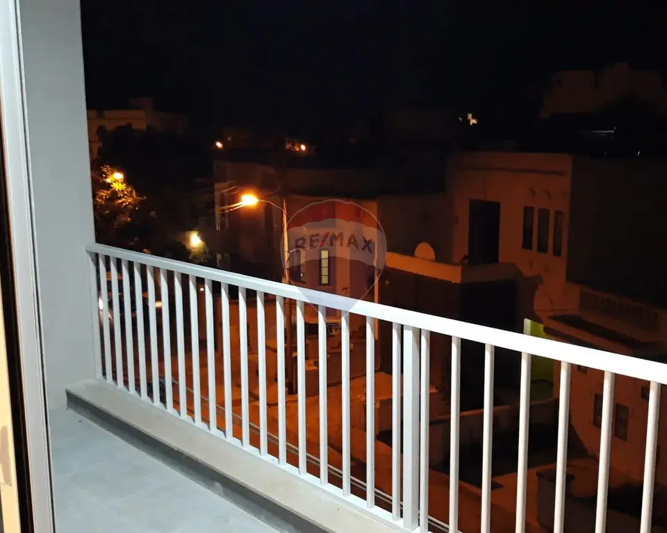 3 bedroom Apartment to rent in Mosta