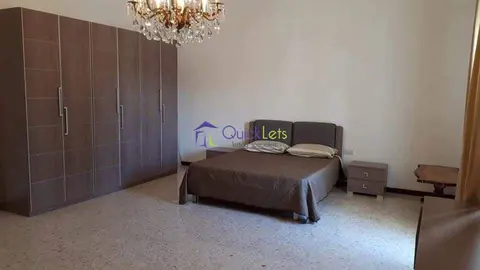 3 bedroom Room to rent in Zebbug