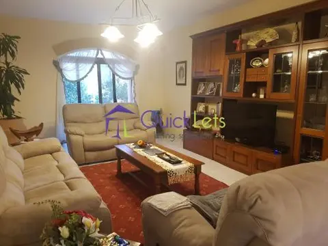3 bedroom Detached Villa to rent in Mellieha