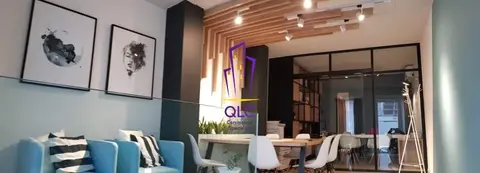 Office to rent in St. Julians