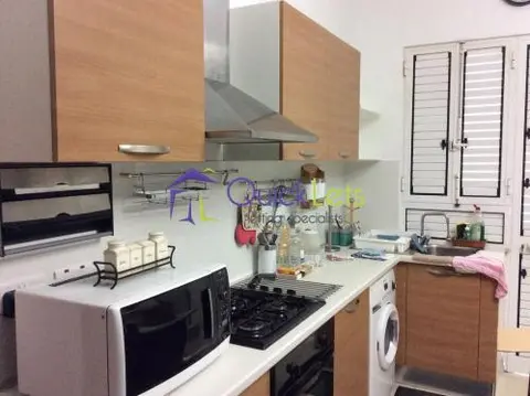 2 bedroom Apartment to rent in Santa Venera