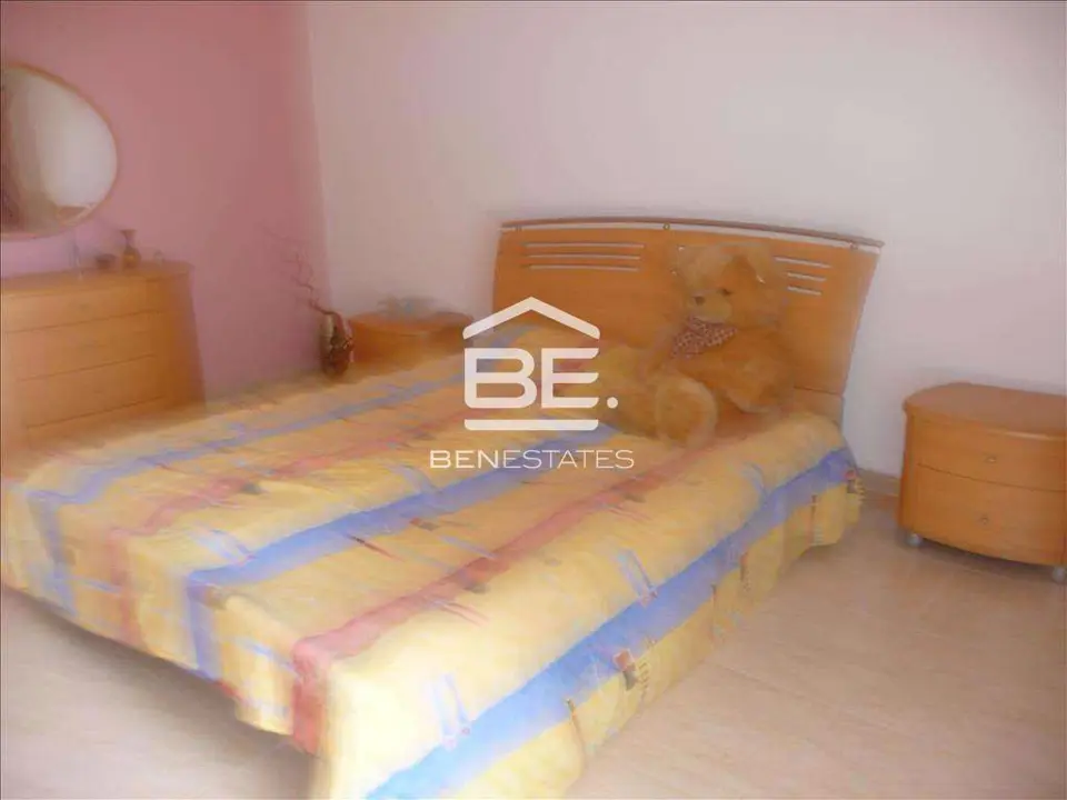 Office to rent in Sliema