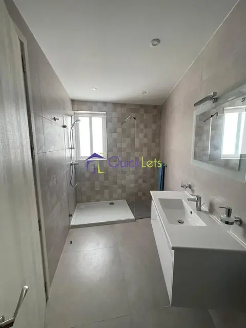 3 bedroom Apartment to rent in Kirkop