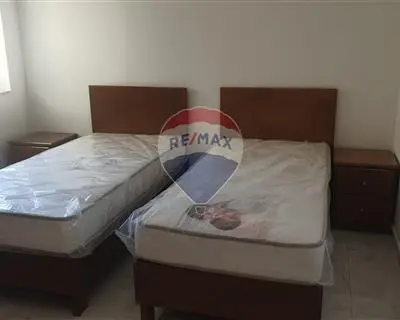 2 bedroom Apartment to rent in Msida