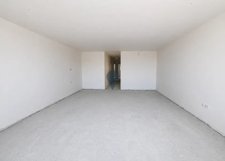 2 bedroom Apartment for sale in Gharghur