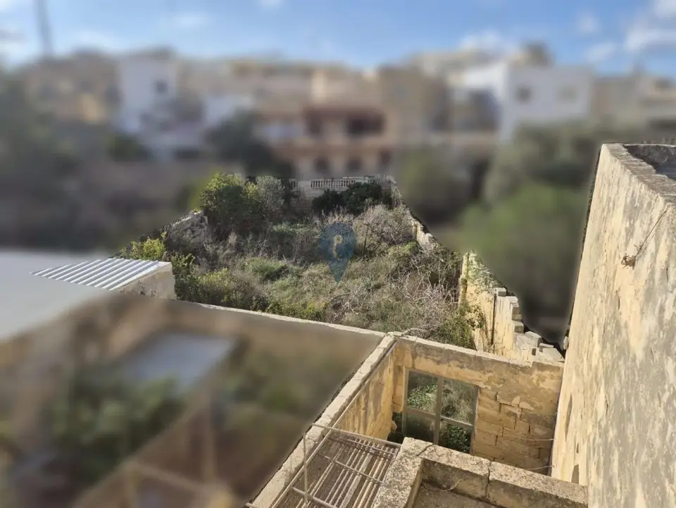 4 bedroom House of Character for sale in Mqabba